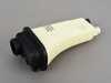 ES#4304685 - 17111723520 - Coolant Expansion Tank - Replace your cracked or faded tank - Bavarian Autosport - BMW