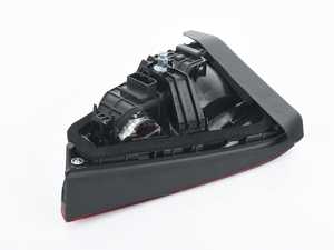 ES#2989198 - 561945093F - Inner Tail Light - Left - Standard tail light assembly - Genuine Volkswagen Audi - Volkswagen