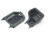 ES#3188507 - 1592064 - Halogen Headlight - Right - Keep your exterior lights shining bright - Dorman - Audi