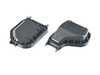 ES#3188507 - 1592064 - Halogen Headlight - Right - Keep your exterior lights shining bright - Dorman - Audi