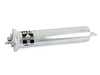 ES#4070221 - 13321709535 - Fuel Filter - With internal pressure regulator - Mahle - BMW
