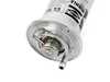ES#4070221 - 13321709535 - Fuel Filter - With internal pressure regulator - Mahle - BMW