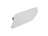 ES#2177882 - 51117282911 - COVERING PRIMEND LEF - Genuine BMW - BMW