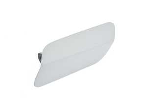 ES#2177882 - 51117282911 - COVERING PRIMEND LEF - Genuine BMW - BMW