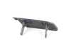 ES#2177882 - 51117282911 - COVERING PRIMEND LEF - Genuine BMW - BMW