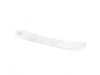 ES#1929670 - 61127213377 - Earth Strap - Genuine BMW - BMW
