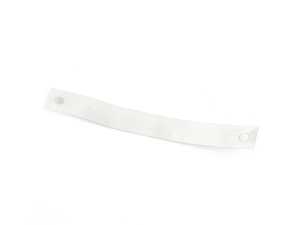 ES#1929670 - 61127213377 - Earth Strap - Genuine BMW - BMW