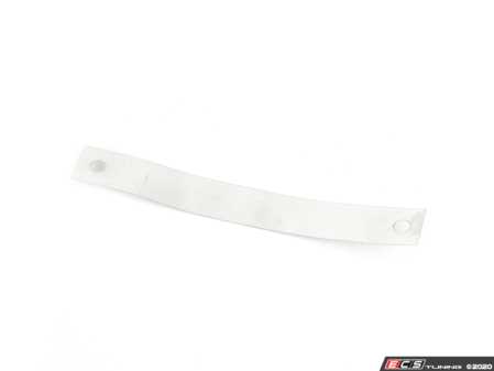 ES#1929670 - 61127213377 - Earth Strap - Genuine BMW - BMW