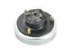 ES#58346 - 33521132088 - Upper Strut Mount - Priced Each - For vehicles without self leveling system - Genuine BMW - BMW