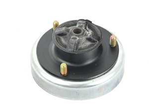 ES#58346 - 33521132088 - Upper Strut Mount - Priced Each - For vehicles without self leveling system - Genuine BMW - BMW