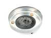 ES#58346 - 33521132088 - Upper Strut Mount - Priced Each - For vehicles without self leveling system - Genuine BMW - BMW