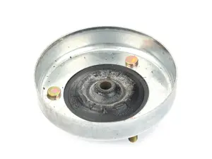 Upper Strut Mount - Priced Each