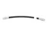 ES#3267623 - 92842317712 - Clutch Hydraulic Hose - Flexible hose between the master cylinder and the slave cylinder - Genuine Porsche - Porsche