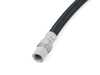 ES#3267623 - 92842317712 - Clutch Hydraulic Hose - Flexible hose between the master cylinder and the slave cylinder - Genuine Porsche - Porsche