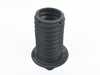 ES#3553797 - 31336871812 - PISTON ROD PROTECTIO - Genuine BMW - BMW
