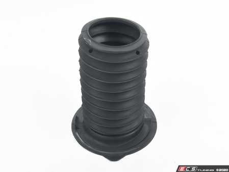 ES#3553797 - 31336871812 - PISTON ROD PROTECTIO - Genuine BMW - BMW