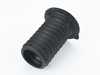 ES#3553797 - 31336871812 - PISTON ROD PROTECTIO - Genuine BMW - BMW
