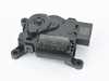 ES#4142627 - 5WA907511C - MOTOR - Genuine Volkswagen Audi - 