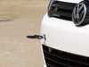 ES#2189832 - 1703749Z-B - Tow Hook Kit - Black Ring - (NO LONGER AVAILABLE) - Race inspired styling. - ECS - 