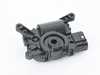 ES#4142627 - 5WA907511C - MOTOR - Genuine Volkswagen Audi - 