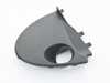 ES#116763 - 51452752905 - COVER - Genuine MINI - MINI