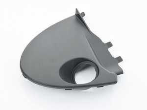 ES#116763 - 51452752905 - COVER - Genuine MINI - MINI