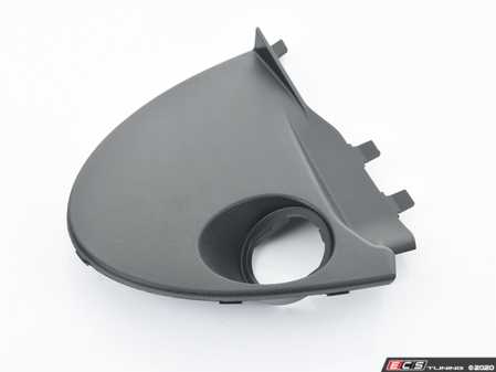 ES#116763 - 51452752905 - COVER - Genuine MINI - MINI