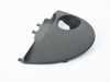 ES#116763 - 51452752905 - COVER - Genuine MINI - MINI