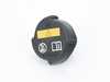 ES#4304653 - 17117639022 - Expansion Tank Cap - Prevent pressure loss and overheating with a new expansion tank cap - Bavarian Autosport - BMW
