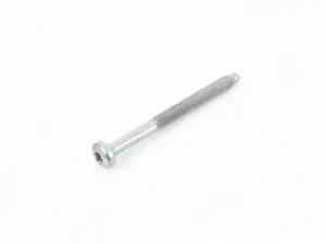 COUNTERSUNK SCREW