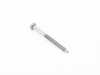 ES#2728217 - 07119907887 - COUNTERSUNK SCREW - Genuine BMW - BMW MINI