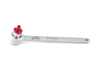 ES#4336685 - CTA1951 - Brake Bleeder Wrench - 11mm - Easy to use. - CTA Tools - Audi BMW Volkswagen MINI Porsche