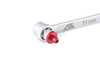 ES#4336685 - CTA1951 - Brake Bleeder Wrench - 11mm - Easy to use. - CTA Tools - Audi BMW Volkswagen MINI Porsche