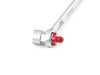 ES#4336685 - CTA1951 - Brake Bleeder Wrench - 11mm - Easy to use. - CTA Tools - Audi BMW Volkswagen MINI Porsche