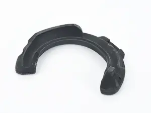 SPRING PAD LOWER