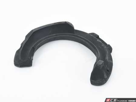 ES#3553798 - 31336871813 - SPRING PAD LOWER - Genuine BMW - BMW