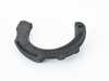 ES#3553798 - 31336871813 - SPRING PAD LOWER - Genuine BMW - BMW