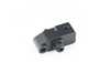 ES#3560853 - 1391099057 - Boost Tap  - Designed specifically for the Gen3 engine to add a port for vacuum / boost reference - Racing Dynamics - MINI