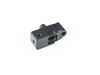 ES#3560853 - 1391099057 - Boost Tap  - Designed specifically for the Gen3 engine to add a port for vacuum / boost reference - Racing Dynamics - MINI