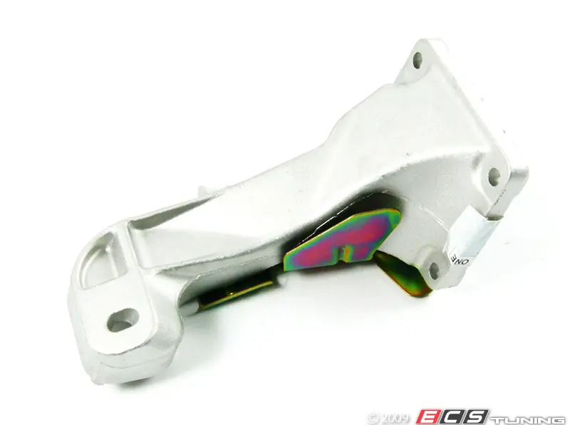 Genuine BMW - 11811138249 - Engine Support Bracket - Right (11-81 