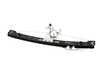 ES#4304623 - 51358212099 - Rear Window Regulator - Left - Does not include window motor - Bavarian Autosport - BMW
