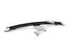 ES#4304623 - 51358212099 - Rear Window Regulator - Left - Does not include window motor - Bavarian Autosport - BMW