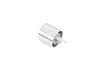 ES#3234788 - 06B109243D - Timing Belt Tensioner Roller - Should be changed when installing a new timing belt - Gates - Audi Volkswagen