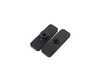 ES#3677815 - 018494ecs01KT - Street Shield Reinforcement Kit - Add substantial impact resistance to your ECS Street Shield with beefy steel support braces! - ECS - Volkswagen