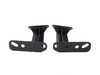 ES#3677815 - 018494ecs01KT - Street Shield Reinforcement Kit - Add substantial impact resistance to your ECS Street Shield with beefy steel support braces! - ECS - Volkswagen