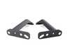 ES#3677815 - 018494ecs01KT - Street Shield Reinforcement Kit - Add substantial impact resistance to your ECS Street Shield with beefy steel support braces! - ECS - Volkswagen