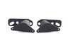 ES#3677815 - 018494ecs01KT - Street Shield Reinforcement Kit - Add substantial impact resistance to your ECS Street Shield with beefy steel support braces! - ECS - Volkswagen