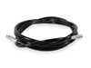 ES#3509596 - 5570216 - Long QuickJack Hydraulic Hose - Priced Each - Replacement long hydraulic hose - 2 required - QuickJack - Audi BMW Volkswagen Mercedes Benz MINI Porsche