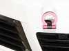 ES#2189834 - 1703749Z-R - Tow Hook Kit - Red Ring - (NO LONGER AVAILABLE) - Race inspired looks - ECS - 