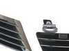 ES#2189832 - 1703749Z-B - Tow Hook Kit - Black Ring - (NO LONGER AVAILABLE) - Race inspired styling. - ECS - 